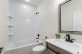 109 Bonfire Lane - Photo 25