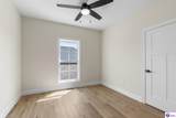 109 Bonfire Lane - Photo 26