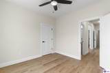 109 Bonfire Lane - Photo 27