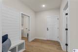 109 Bonfire Lane - Photo 29