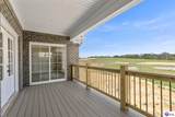 109 Bonfire Lane - Photo 31