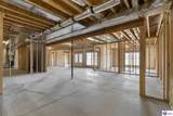 109 Bonfire Lane - Photo 32