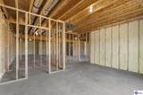 109 Bonfire Lane - Photo 33