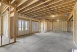 109 Bonfire Lane - Photo 34
