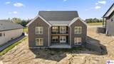 109 Bonfire Lane - Photo 35