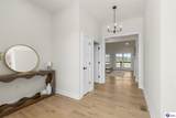 109 Bonfire Lane - Photo 4