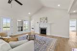 109 Bonfire Lane - Photo 6