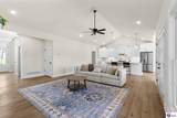 109 Bonfire Lane - Photo 7