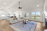 109 Bonfire Lane - Photo 8