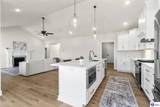 109 Bonfire Lane - Photo 9