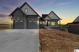 113 Bonfire Lane - Photo 1
