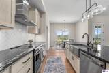 113 Bonfire Lane - Photo 10