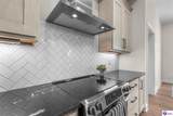 113 Bonfire Lane - Photo 11