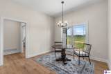 113 Bonfire Lane - Photo 13