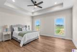 113 Bonfire Lane - Photo 14