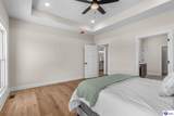 113 Bonfire Lane - Photo 15