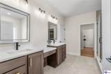 113 Bonfire Lane - Photo 16