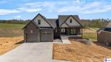 113 Bonfire Lane - Photo 2