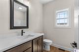 113 Bonfire Lane - Photo 24