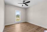 113 Bonfire Lane - Photo 25