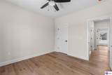 113 Bonfire Lane - Photo 26