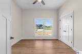 113 Bonfire Lane - Photo 27