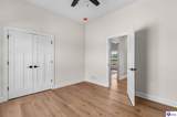 113 Bonfire Lane - Photo 28