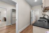 113 Bonfire Lane - Photo 29