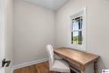 113 Bonfire Lane - Photo 30