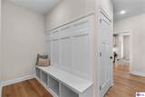 113 Bonfire Lane - Photo 31