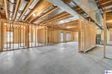 113 Bonfire Lane - Photo 32