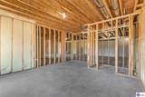 113 Bonfire Lane - Photo 33
