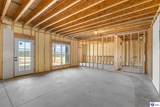113 Bonfire Lane - Photo 34