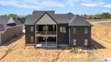 113 Bonfire Lane - Photo 35