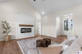 113 Bonfire Lane - Photo 4
