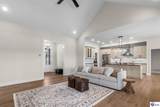 113 Bonfire Lane - Photo 5