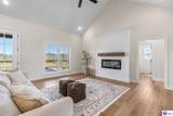 113 Bonfire Lane - Photo 6