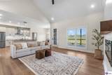 113 Bonfire Lane - Photo 7