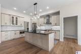 113 Bonfire Lane - Photo 8
