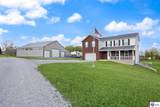 55 Tobacco Road - Photo 1