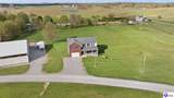 55 Tobacco Road - Photo 10