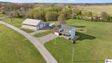 55 Tobacco Road - Photo 11