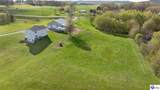 55 Tobacco Road - Photo 12