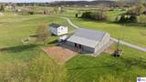 55 Tobacco Road - Photo 13
