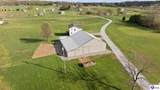 55 Tobacco Road - Photo 14
