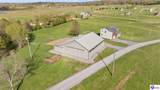 55 Tobacco Road - Photo 15