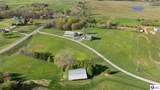 55 Tobacco Road - Photo 16