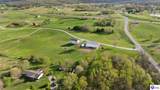 55 Tobacco Road - Photo 17