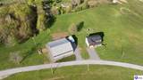 55 Tobacco Road - Photo 18