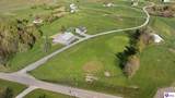 55 Tobacco Road - Photo 19